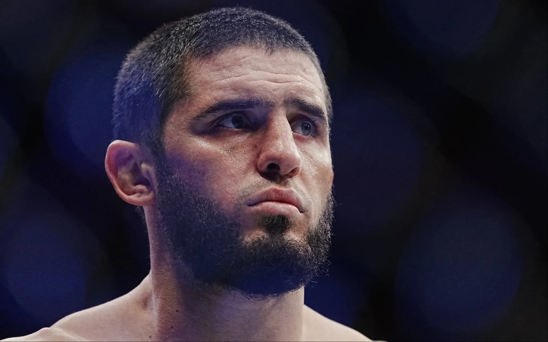 islam-makhachev