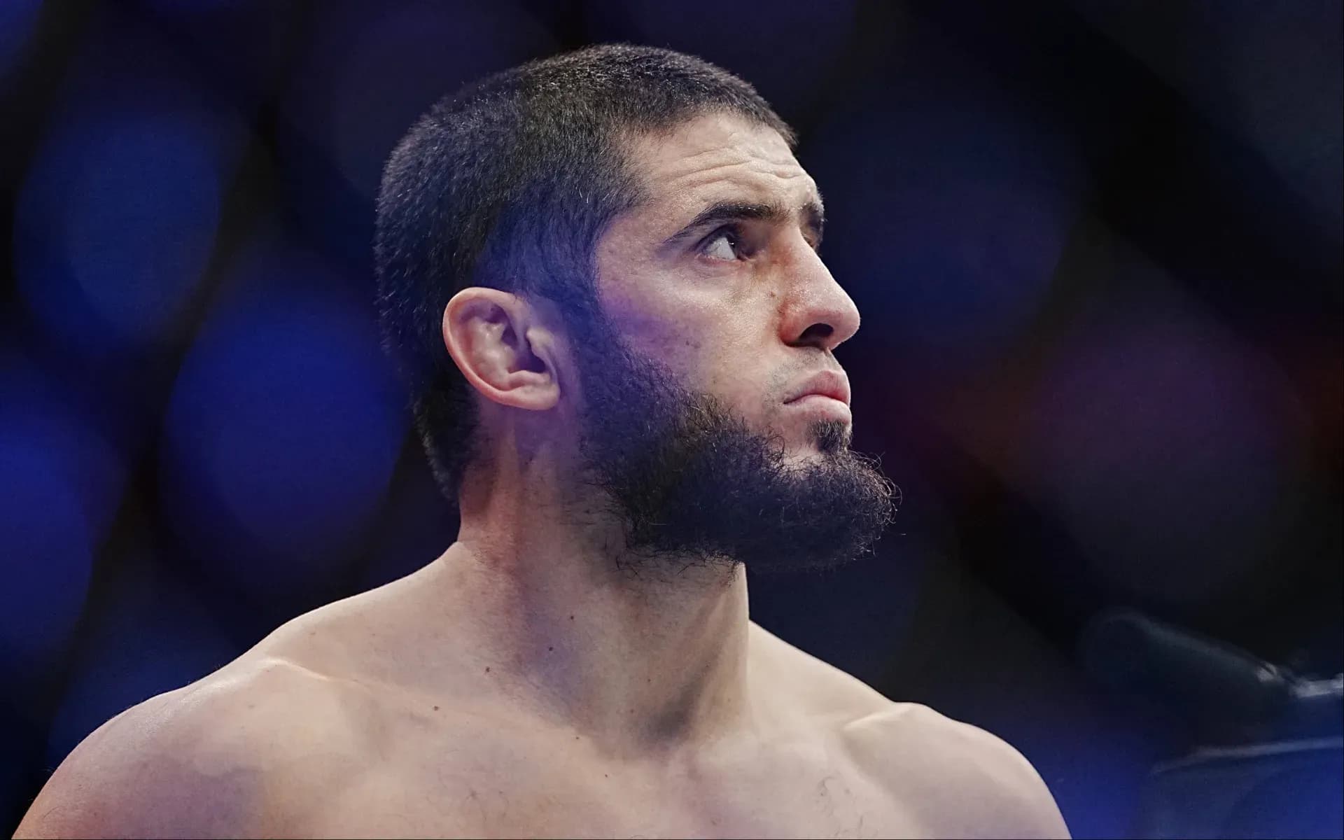 islam-makhachev