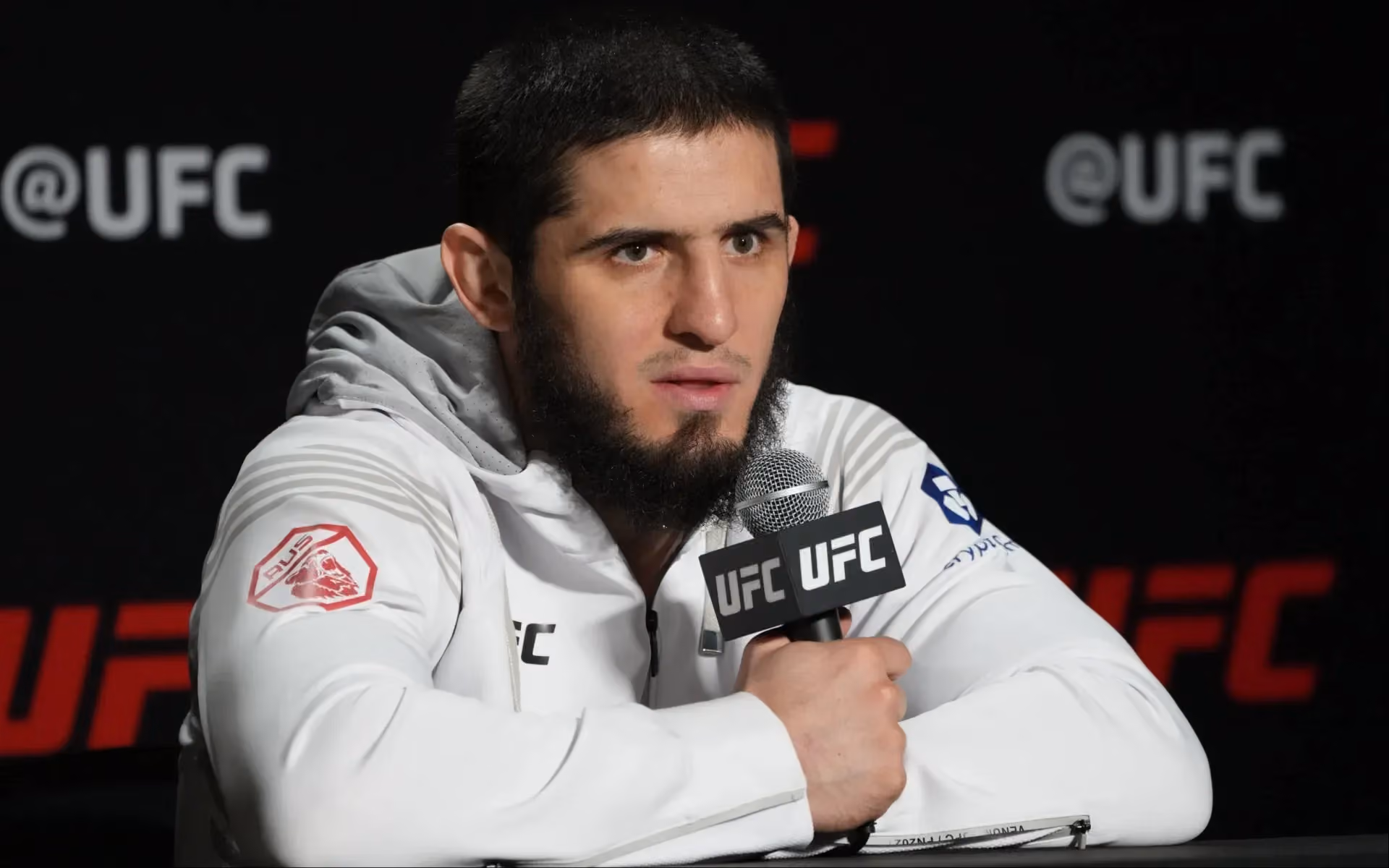islam-makhachev