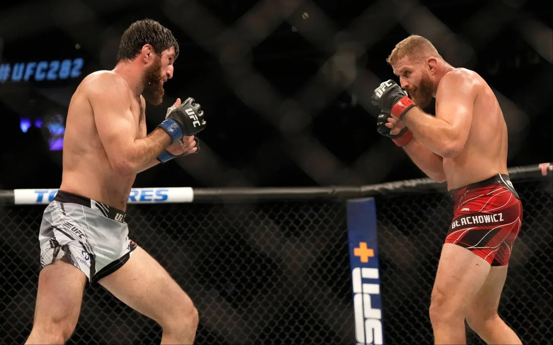 jan-blachowicz-vs-magomed-ankalaev