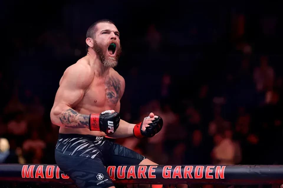 jim-miller-vs-jared-gordon-ufc-328-round-1-submission