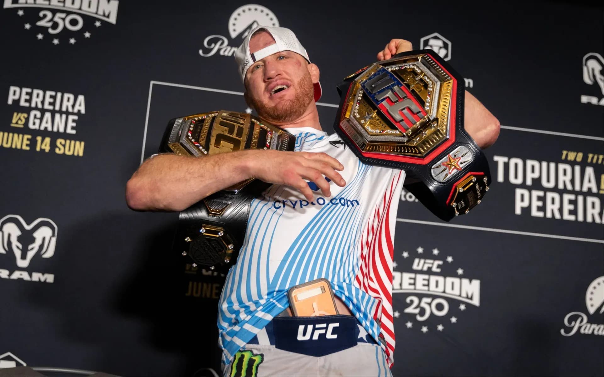 justin-gaethje