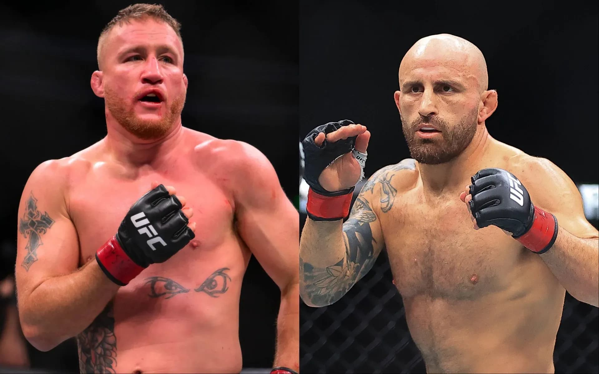 justin-gaethje-vs-alexander-volkanovski