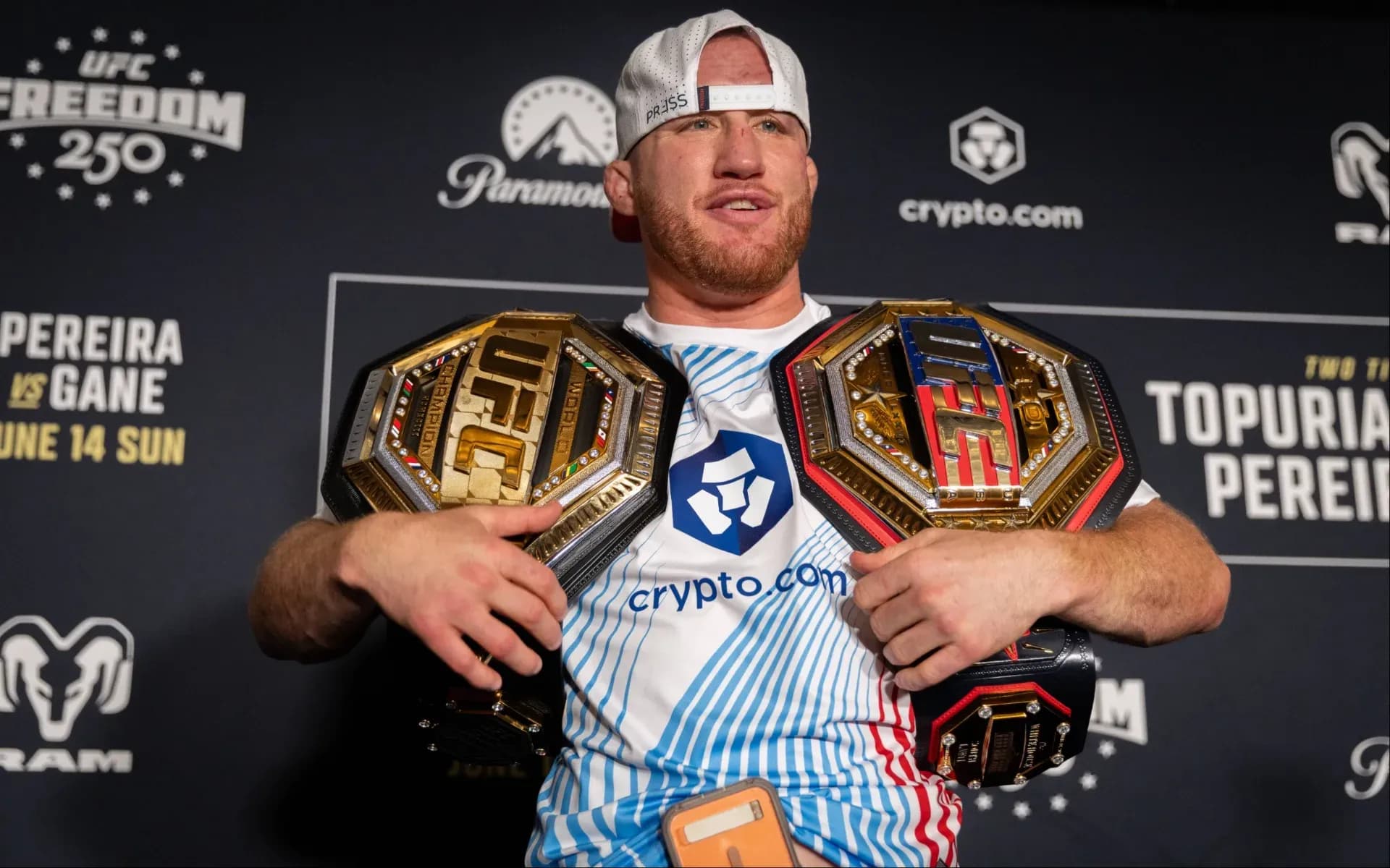 justin-gaethje