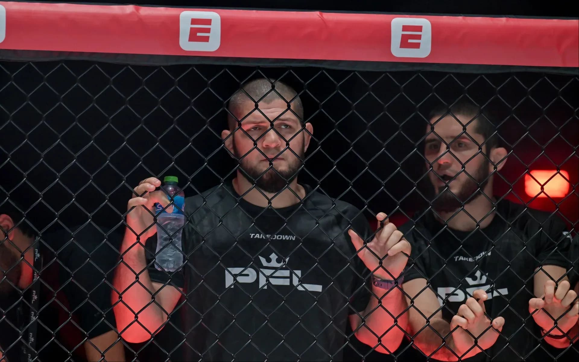 khabib-nurmagomedov-and-islam-makhachev