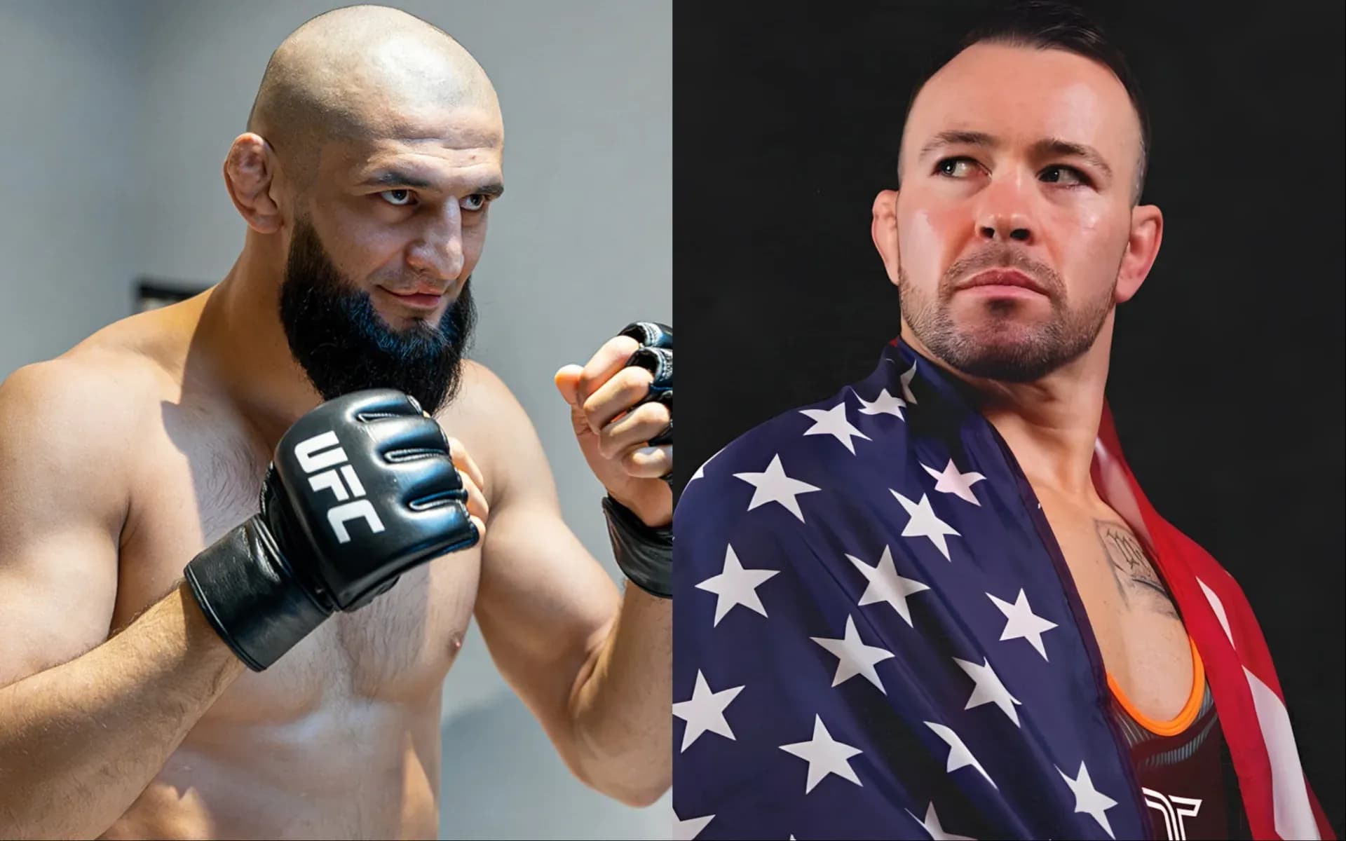 khamzat-chimaev-vs-colby-covington