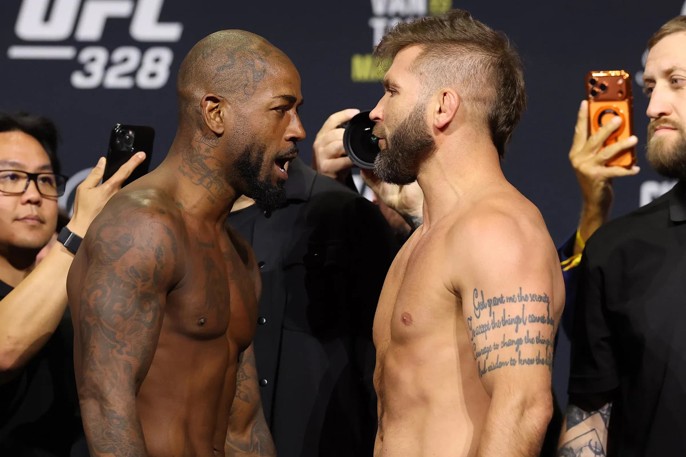 king-green-submits-jeremy-stephens-328-ufc