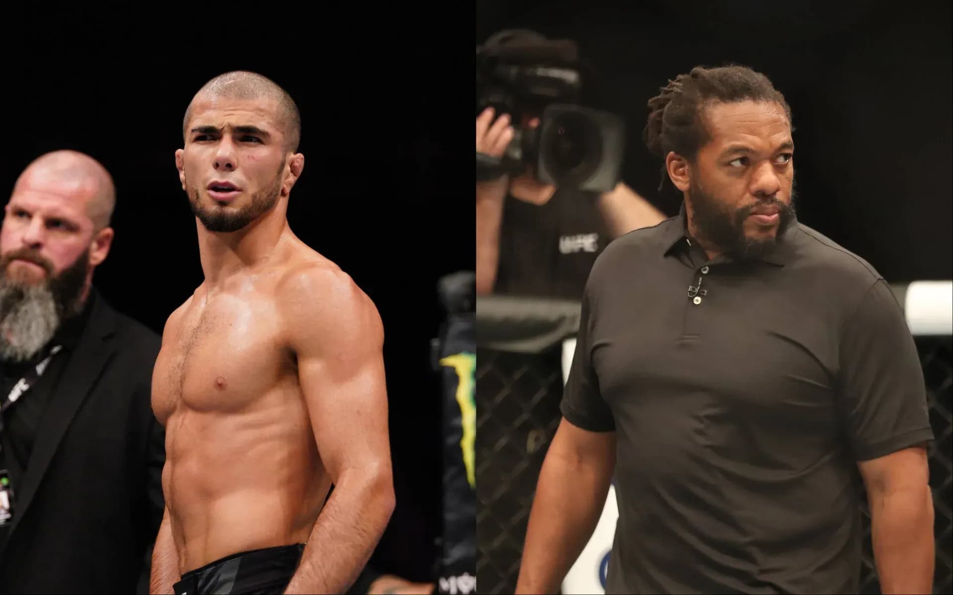 muhammad-mokaev-and-herb-dean
