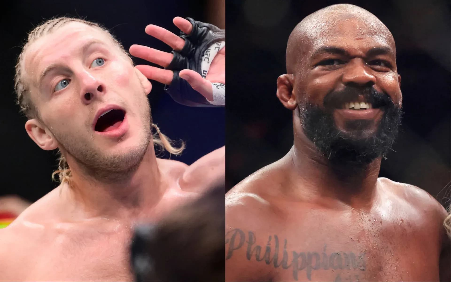 paddy-pimblett-and-jon-jones