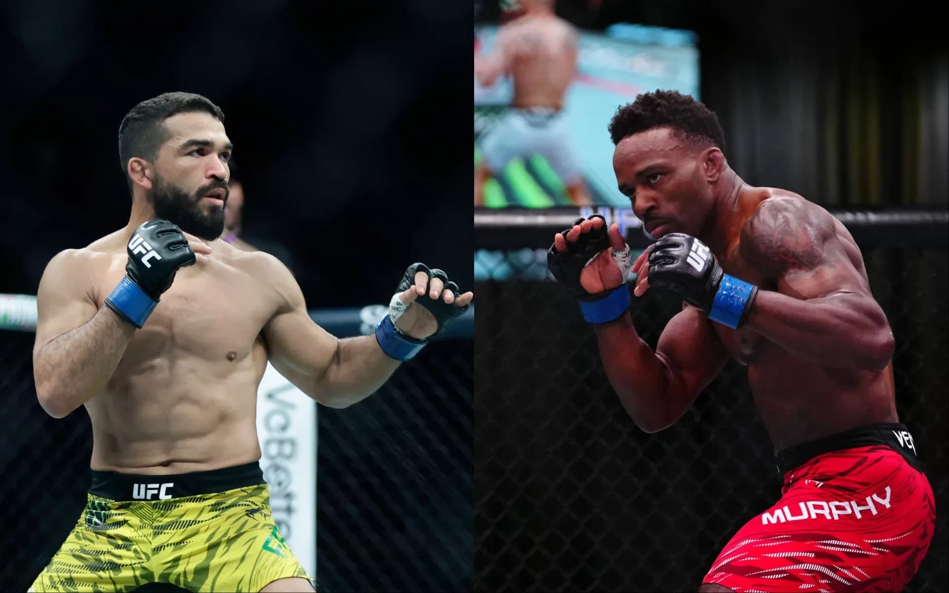patricio-pitbull-vs-lerone-murphy