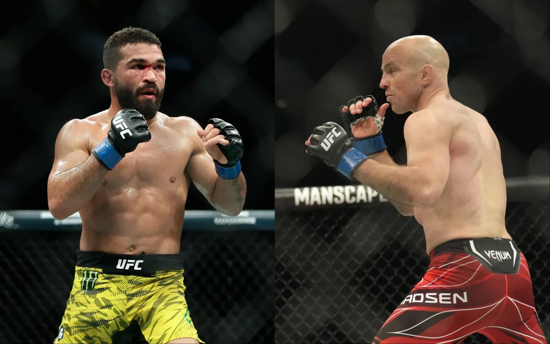 patricio-pitbull-vs-mark-madsen