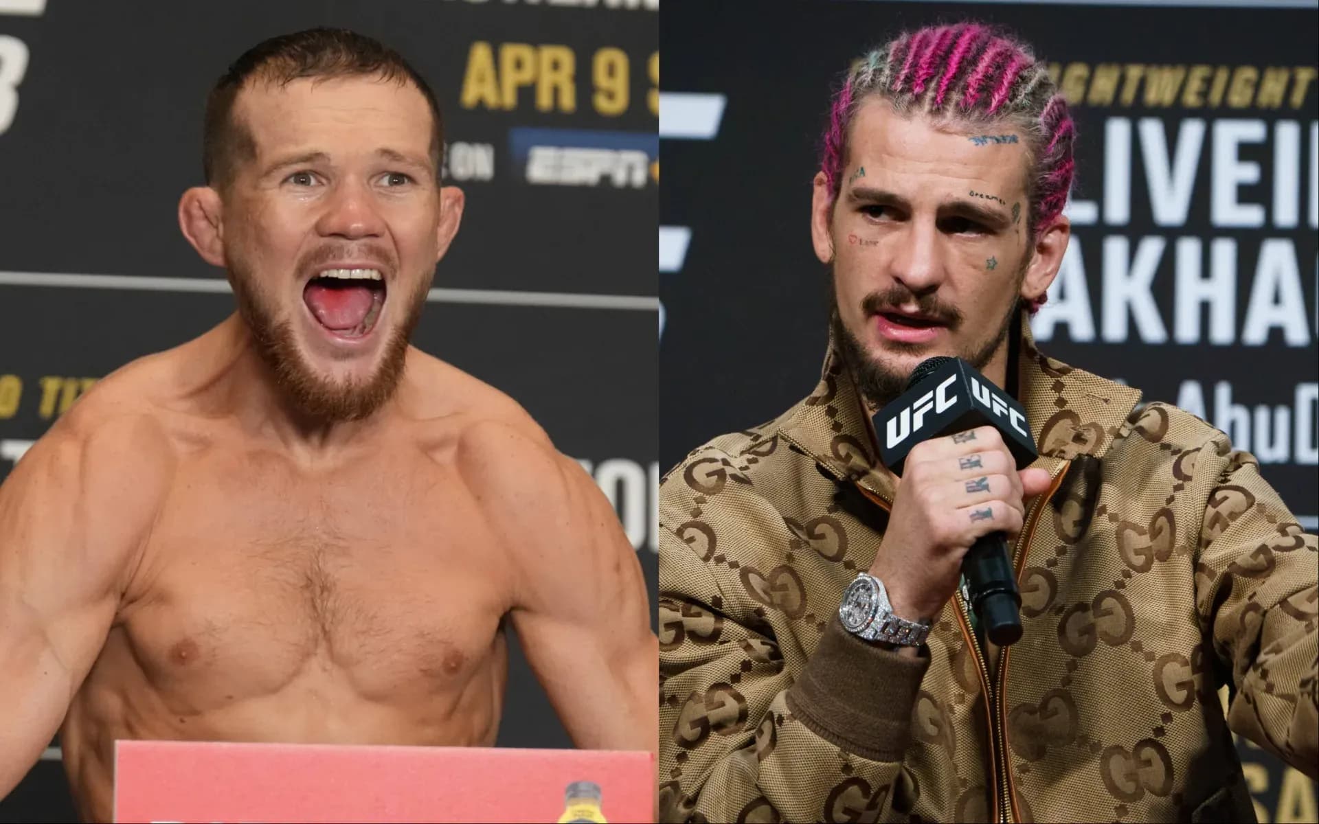petr-yan-vs-sean-o'malley