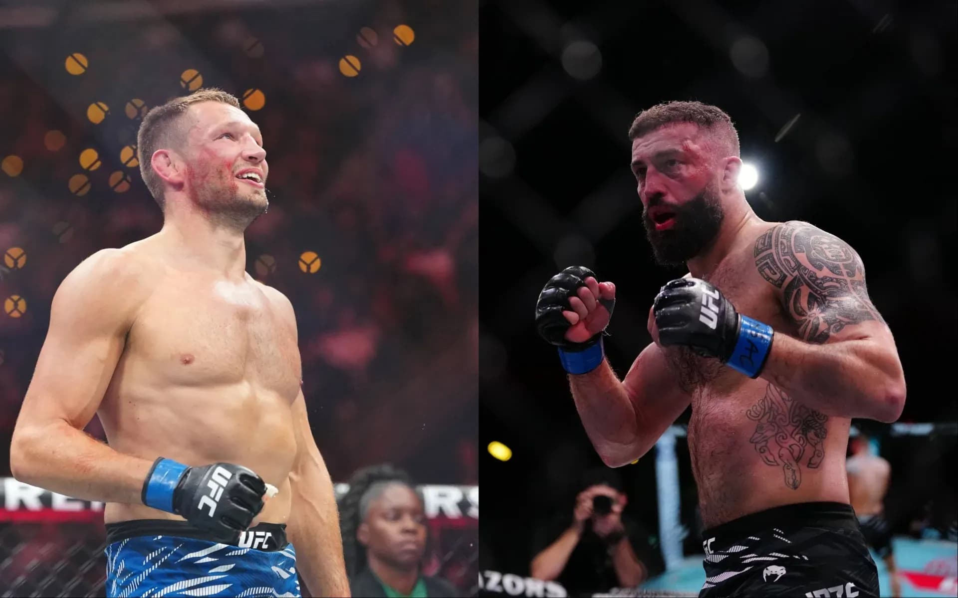 reinier-de-ridder-vs-roman-dolidze