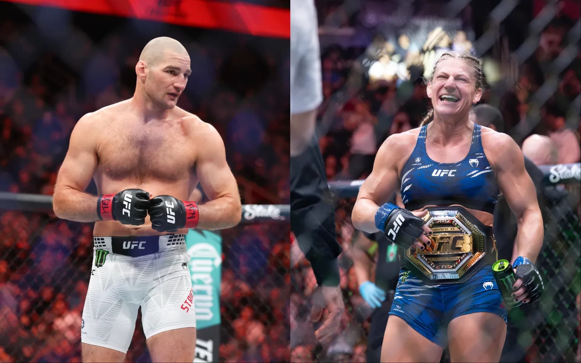 sean-strickland-kayla-harrison