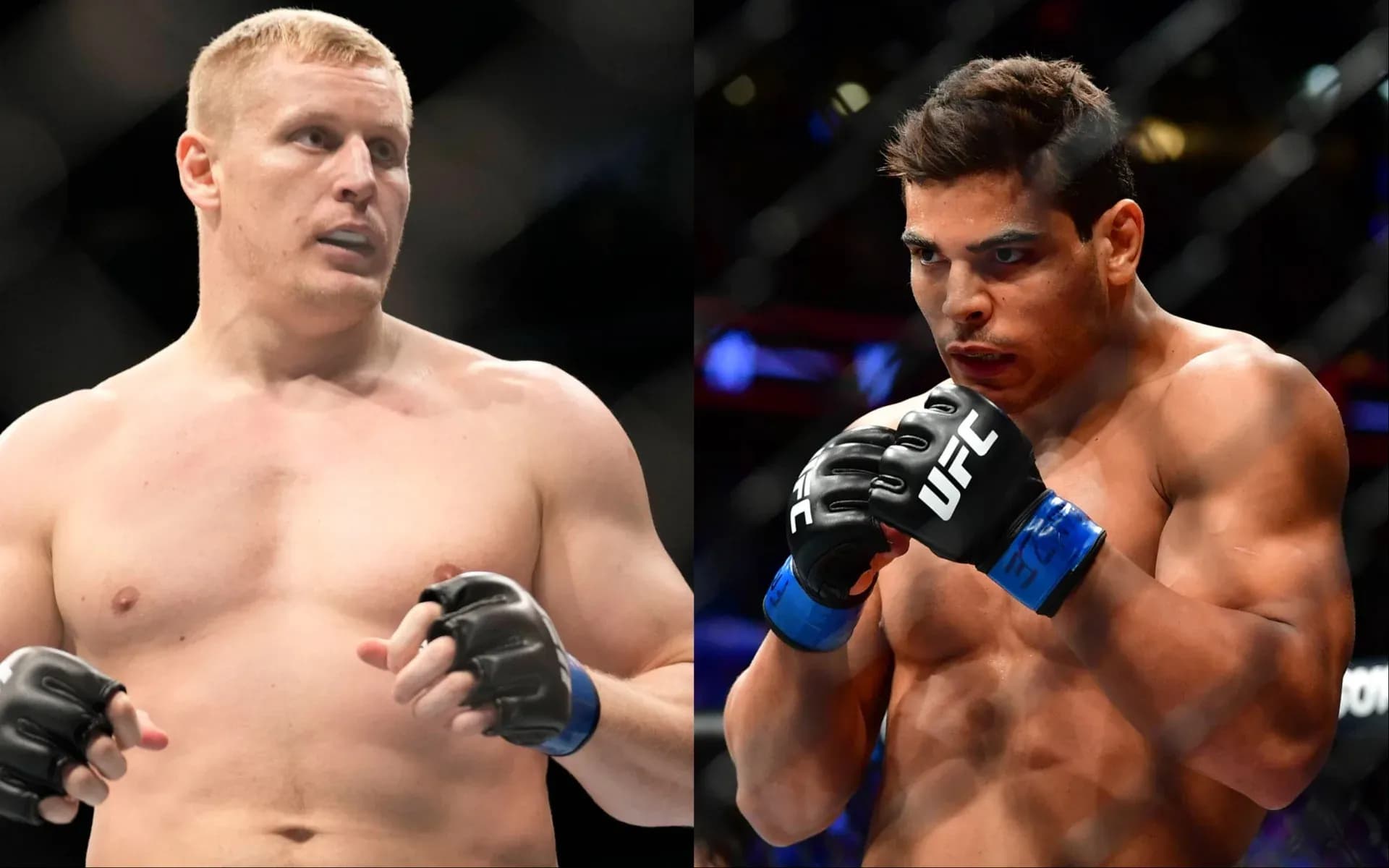 sergei-pavlovich-vs-paulo-costa