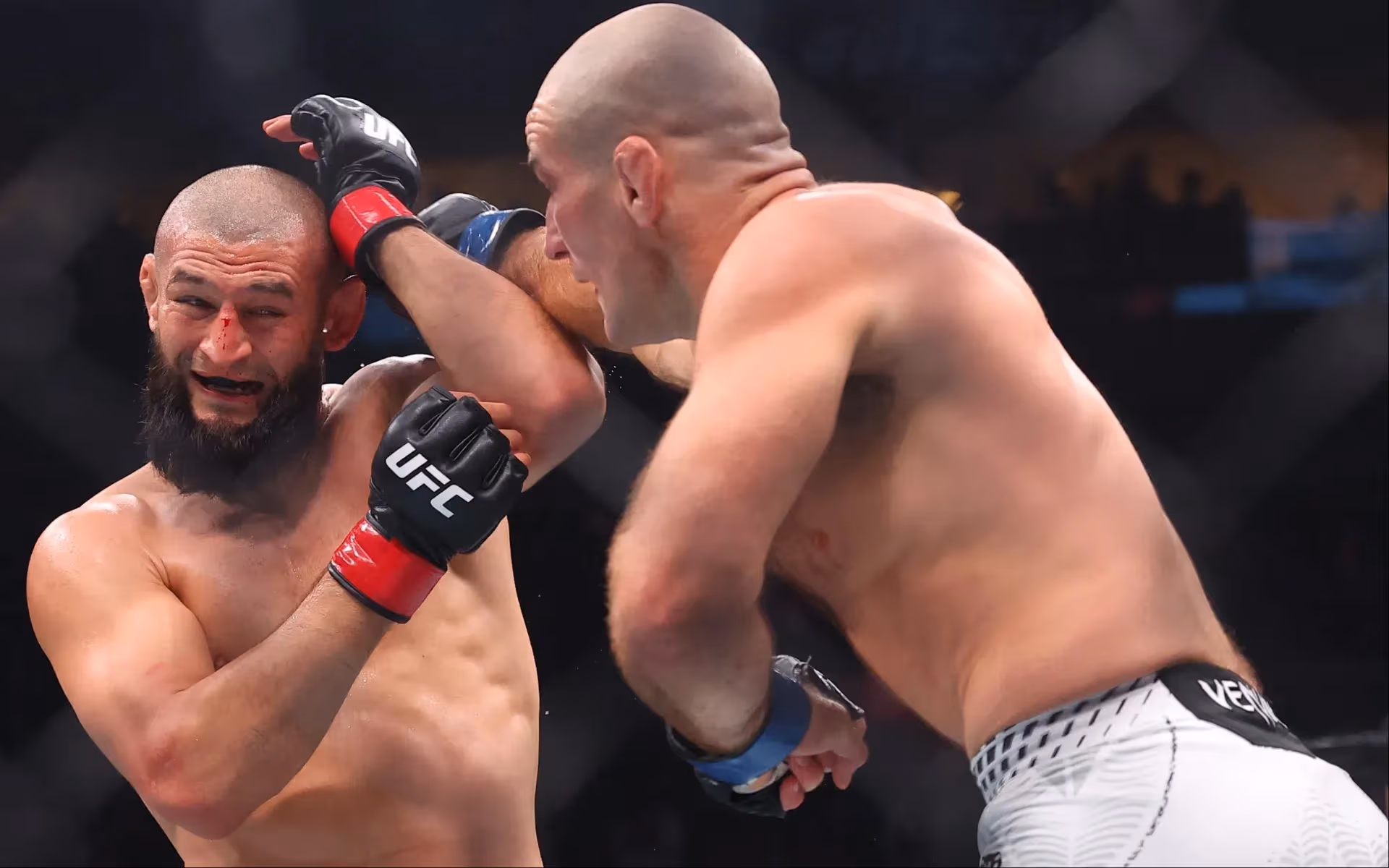 strickland-vs-chimaev-ufc-328