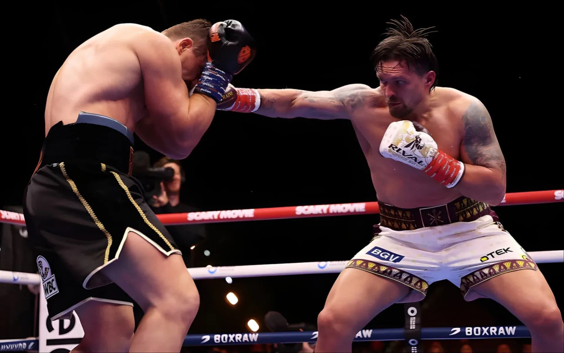 verhoeven-vs-usyk