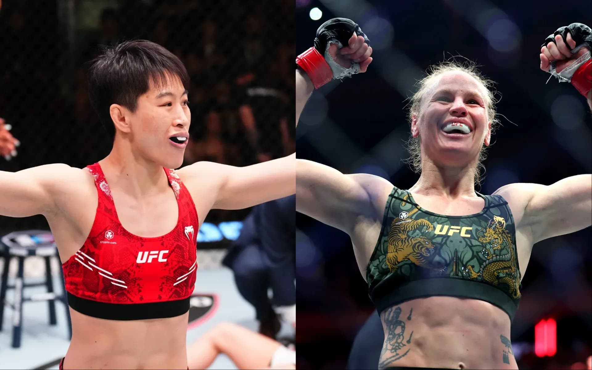 wang-cong-vs-valentina-shevchenko