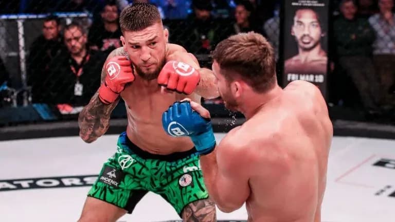 yaroslav-vs-alvarez-ufc-328